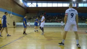 Izbor5 (5)